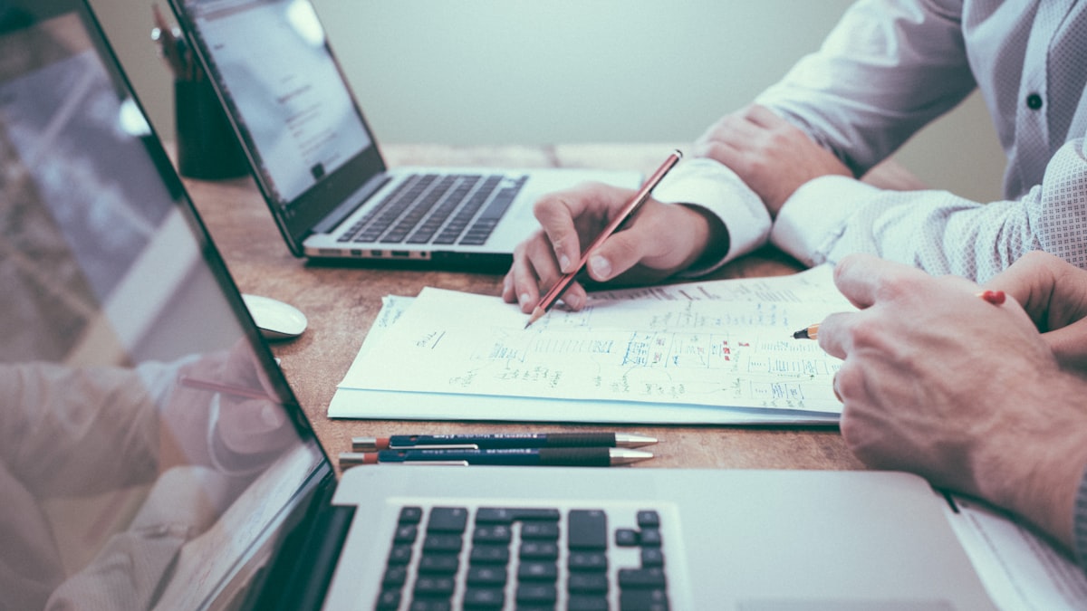 Data quality review of program indicators