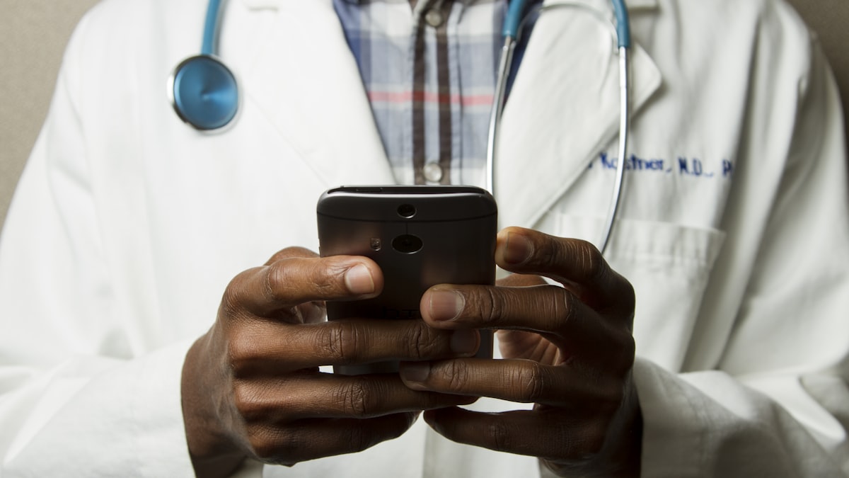 Global health program data review and partner reporting